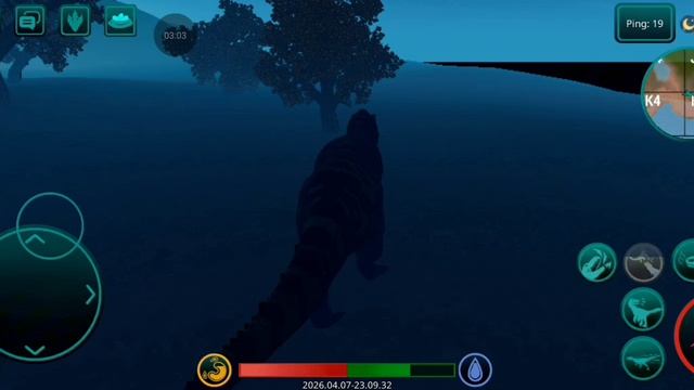 Как стать Аскилом? | вредные советы