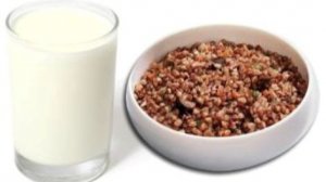 ГРЕЧКА 💥     КЕФИР💥     СОСТАВ💥    ПОЛЬЗА💥   ПОДПИШИСЬ💯