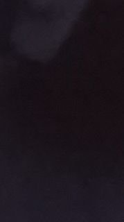 Кириллинг больше не сможет выкладывать контент...