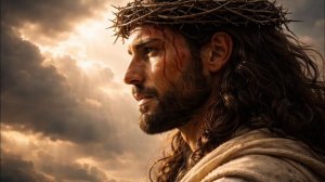 Тихие воды - Голос вечности _ духовная христианская песня(