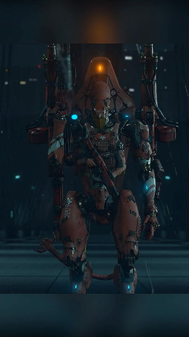 Dеath Stranding 2: On The Beach #пк #игры #геймплей