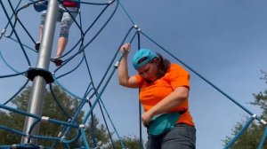 Old Enough CHALLENGE! Grocery Store Shopping Alone