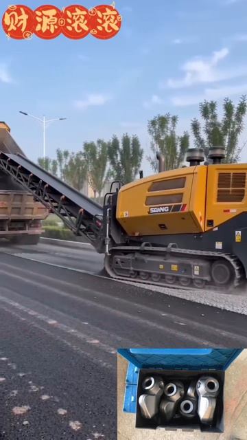 Производитель держателей для фрезерных станков на продажу