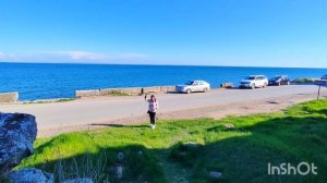 крепость Ени-Кале, Керчь