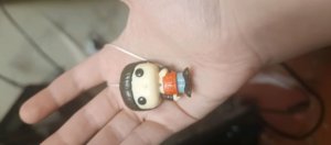 Пасхальный стрим часть 3