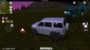 Открытый мир онлайн песочница.Пасхальный ивент.