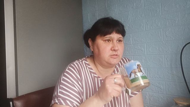 Терпеть не могу лицемерие 😭   2202 2062 7172 1875,за донаты благодарна