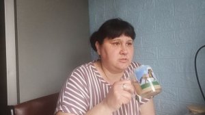 Терпеть не могу лицемерие 😭   2202 2062 7172 1875,за донаты благодарна