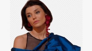 Тайный миллионер - итоги шоу 12.04.2026,  кто победитель