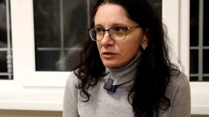 Жительница Суджи рассказала, что потеряла 14 месяцев жизни в украинском плену