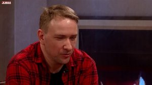 Квартира №50 от 10.04.26. Новокузнецкий планетарий.