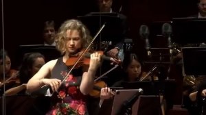 Sarasate Carmen Fantasy