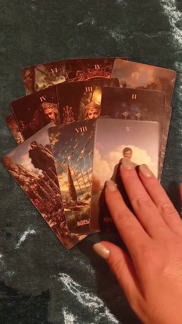 Как поступить с мужчиной? Два пути! Решатьтолько вам⚔️