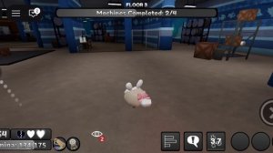 коплю на какао в мир денди