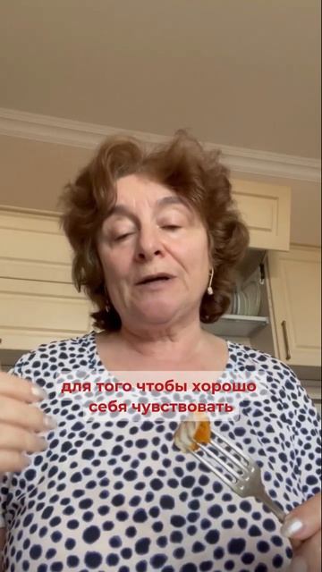 Устраиваю челлендж