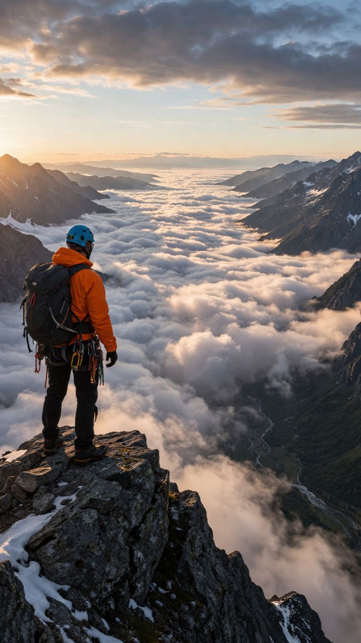 Прилетела моя печаль