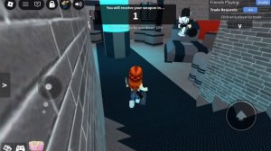 первое видео на канале"я рада"🖤