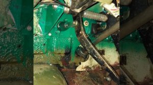 видео обзор луаза от Сергея Демченко