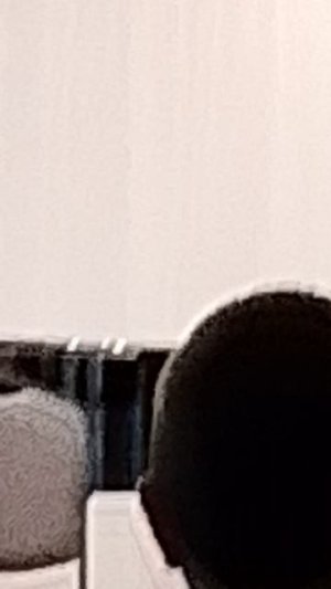 Концерт в музыкальной школе. 10.04.26