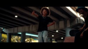 Клип  про машины! Dynoro – All Good Things (Come To An End) .Клип 2026