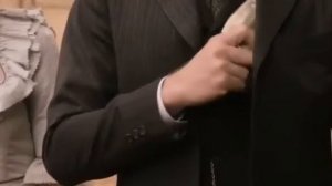 ПОКАЖИТЕ НИ У КОГО НЕТ