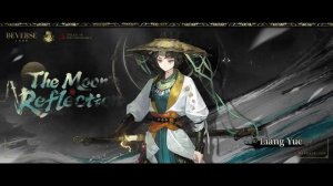 Трейлер Reverse: 1999 (Version 3.4 'Spring Unending', персонаж, Garments, обновление)