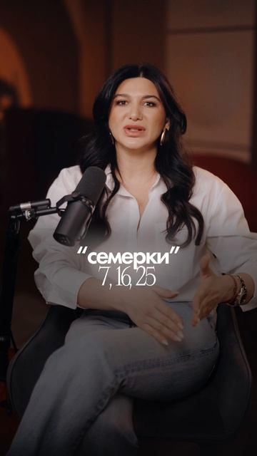 ЭТИМ людям НЕЛЬЗЯ пить алкоголь! #алкоголь #привычка #датарождения