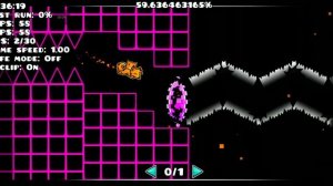 DMATT by me 1 prewive