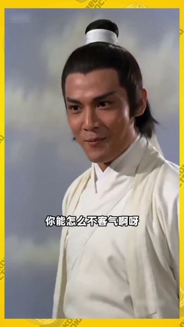 подлый кот - заходи в вк --﹥ https://vk.com/peshkom_postoyu_smile_vk