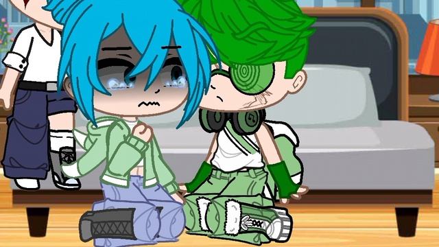 2часть у зонта как то появился труп
вару/зонт