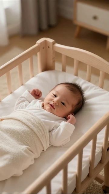 Сон маленького чудо #младенец #семья #ноябрь