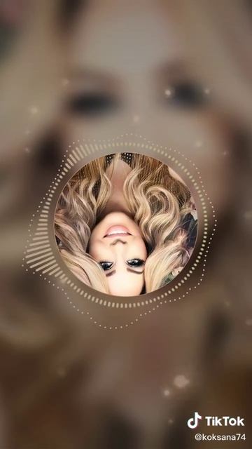 Любимая песня 