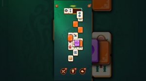 Vita Mahjong Игра маджонг с головоломками: вызов для ума, стратегии и карточной логики Vita Mahjong