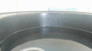 Обзор на авиалинкор ККФ Гроза морей