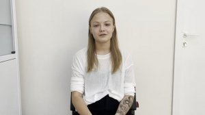 Отзыв о лазерной коррекции зрения в клинике "Зрение Волгоград", 88001009876