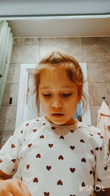 готовим жидкость 🎃