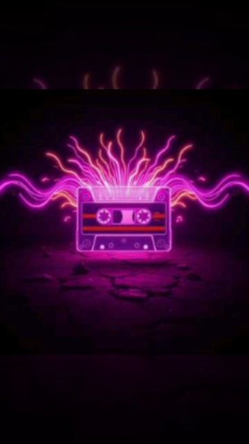 Пробиваемся сквозь стены