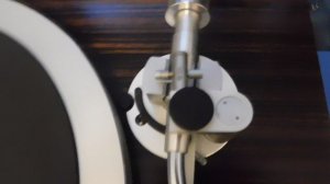 Micro Seiki DD-88 с тонармом Micro Seiki MA-808X