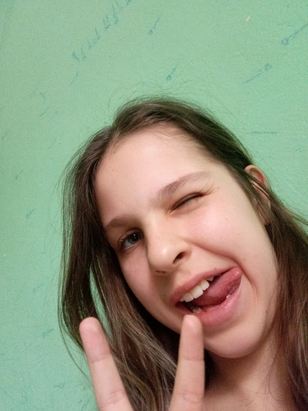 соня может и мои братья разным Пасха🪺🎂🐇