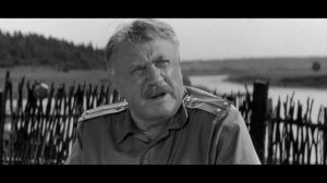 👮 Михаил Жаров и 💘 Наталья Сайко в фильме "Деревенский детектив"