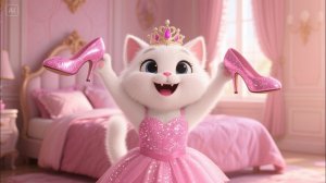 ДЕТСКИЕ МУЛЬТИКИ | МУЛЬТИКИ ДЛЯ ДЕТЕЙ | ЯРКИЕ МУЛЬТИКИ ДЛЯ РЕБЕНКА!