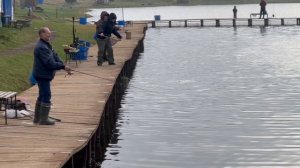 copy_97CAFB2D-AFA8-4831-A5B8-C9D6FF8B0C02