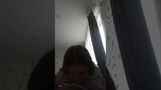 о паганнам стал