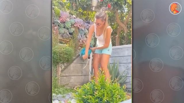 Смешные моменты. Подборка приколов, лучшее