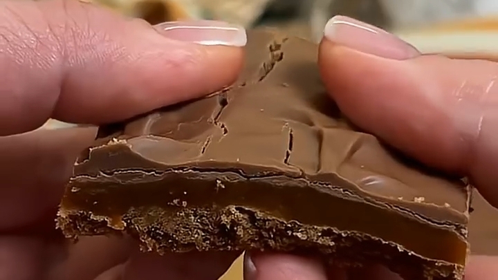 ✨Батончики «Twix»✨