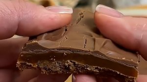 ✨Батончики «Twix»✨