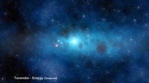 Tavendor - Energy (Энергия). танцевальная музыка. EDM, TRANCE, TECHNO. 2026.