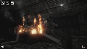 Days Without incident final