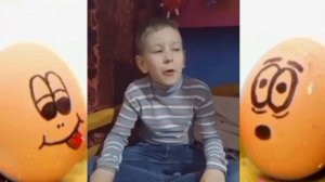 СВЕТЛАЯ ПАСХА 💞 ПАСХА ХРИСТОВА 💞