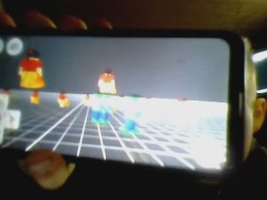 ТАРМСА ЖЕСТЬ НАПАЛ ЗОМБИ